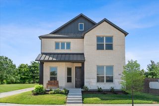 1512 Thebes Alley, Corinth, TX 76208