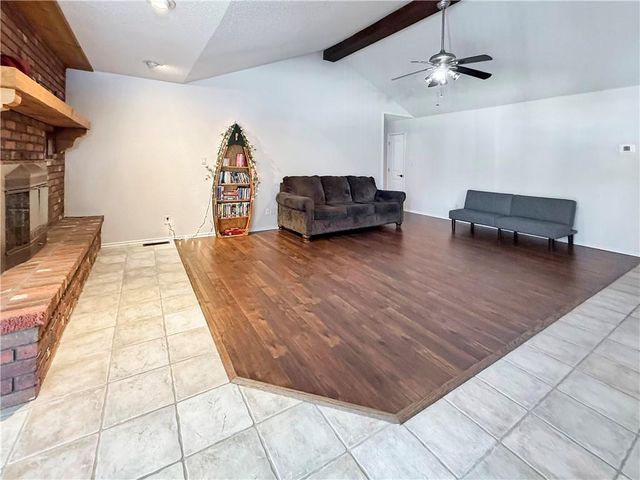 3040 Regency Drive, Independence, KS 67301