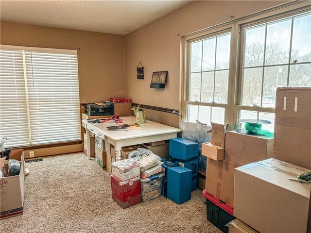 3040 Regency Drive, Independence, KS 67301