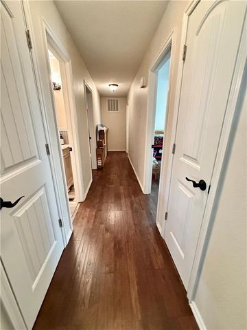 3040 Regency Drive, Independence, KS 67301