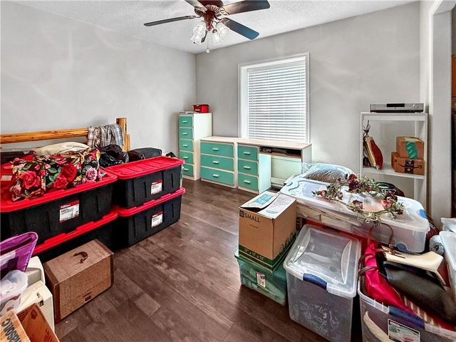 3040 Regency Drive, Independence, KS 67301