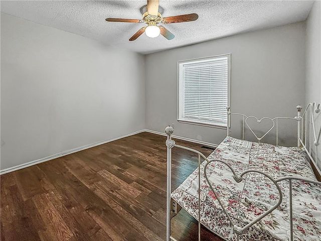 3040 Regency Drive, Independence, KS 67301