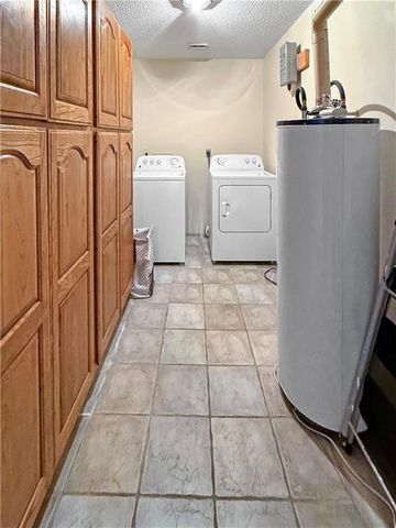 3040 Regency Drive, Independence, KS 67301