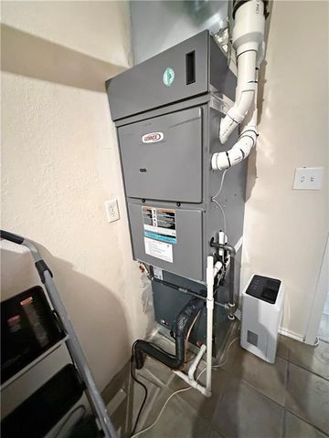 3040 Regency Drive, Independence, KS 67301