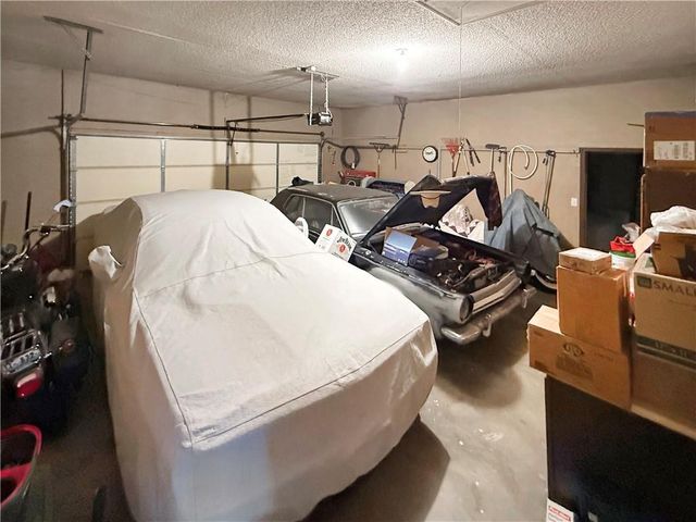 3040 Regency Drive, Independence, KS 67301