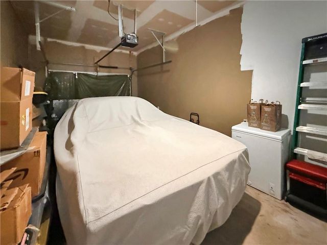 3040 Regency Drive, Independence, KS 67301