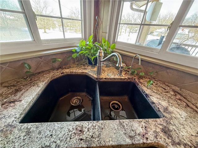 3040 Regency Drive, Independence, KS 67301