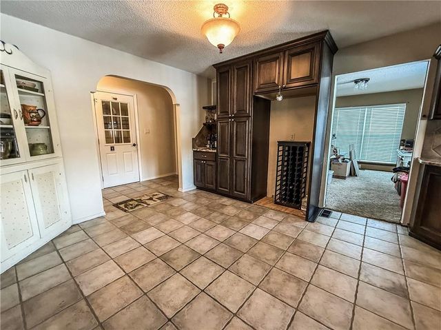 3040 Regency Drive, Independence, KS 67301