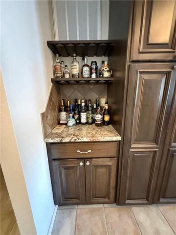 3040 Regency Drive, Independence, KS 67301