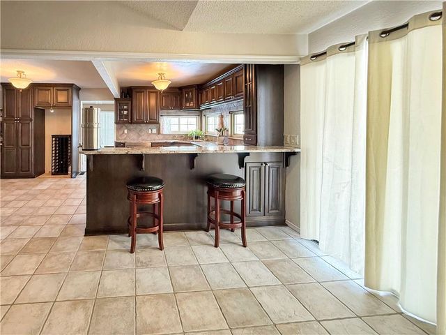 3040 Regency Drive, Independence, KS 67301