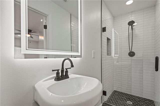 134 Normandy SW Drive, Marietta, GA 30064