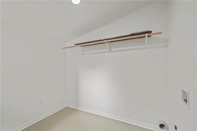 134 Normandy SW Drive, Marietta, GA 30064