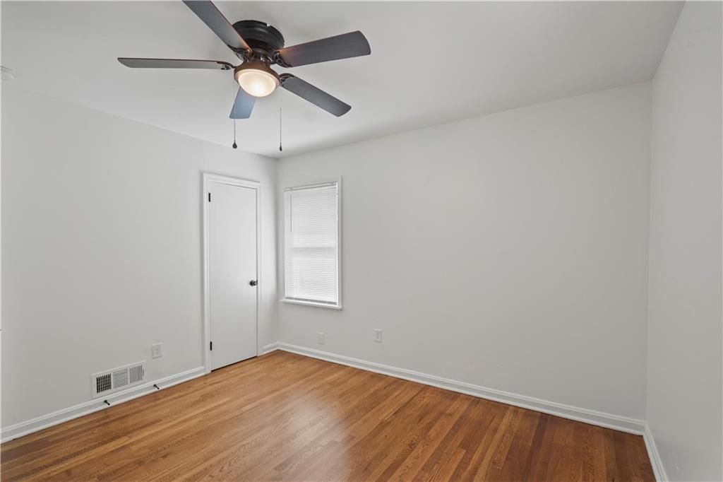 Image 23 of property listing at 134 Normandy SW Drive, Marietta, GA 30064