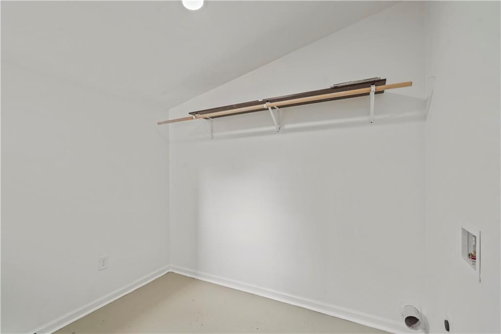 Image 25 of property listing at 134 Normandy SW Drive, Marietta, GA 30064