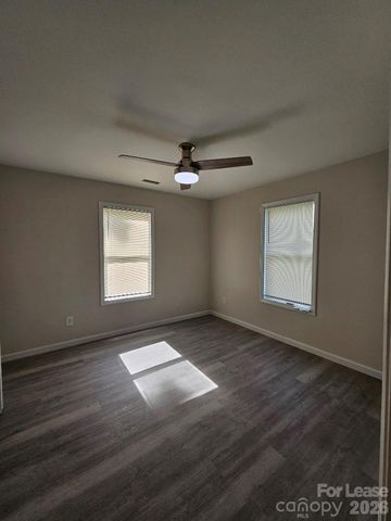 2507 Moreland Street, Charlotte, NC 28208