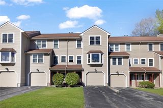 200 Heroux Boulevard 804, Cumberland, RI 02864