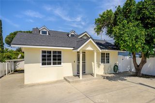 10227 Helendale Avenue, Tujunga, CA 91042