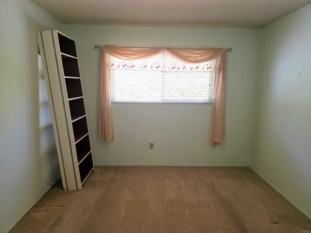 497 Vista Del Escuela, El Cajon, CA 92019