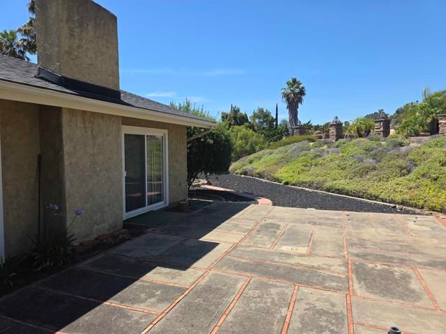 497 Vista Del Escuela, El Cajon, CA 92019