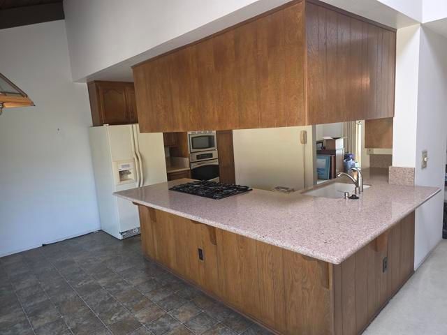 497 Vista Del Escuela, El Cajon, CA 92019