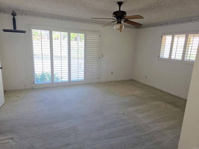 497 Vista Del Escuela, El Cajon, CA 92019