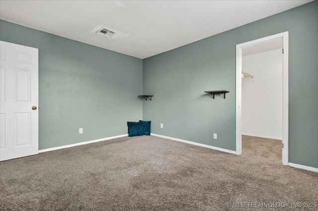 420 N Cummings Avenue, Bartlesville, OK 74006