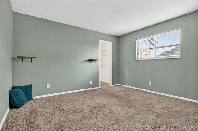 420 N Cummings Avenue, Bartlesville, OK 74006