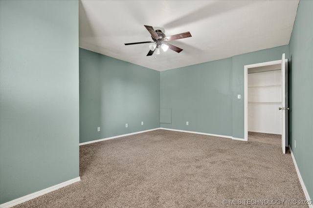 420 N Cummings Avenue, Bartlesville, OK 74006