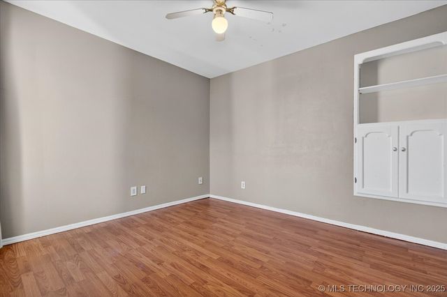 420 N Cummings Avenue, Bartlesville, OK 74006