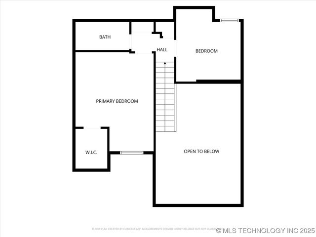 420 N Cummings Avenue, Bartlesville, OK 74006