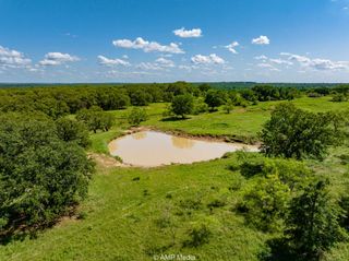 3641 Carpenter Road, Nocona, TX 76255