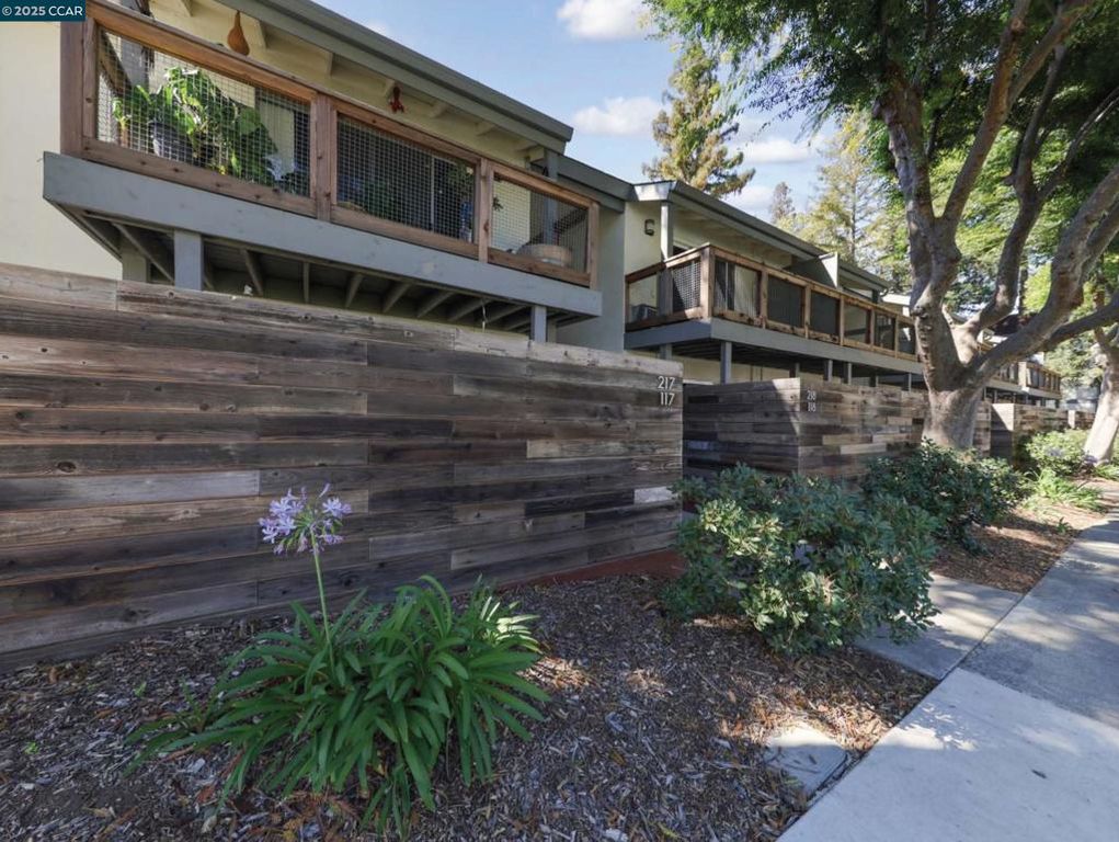4081 Clayton Road 117, Concord, CA 94521
