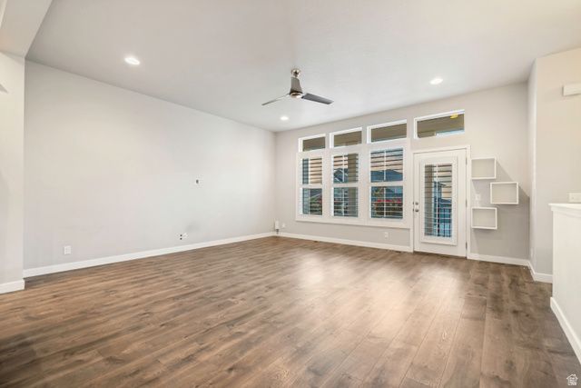 966 E DEER ARCH LN, Draper, UT 84020