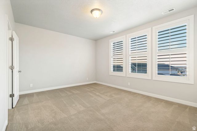 966 E DEER ARCH LN, Draper, UT 84020