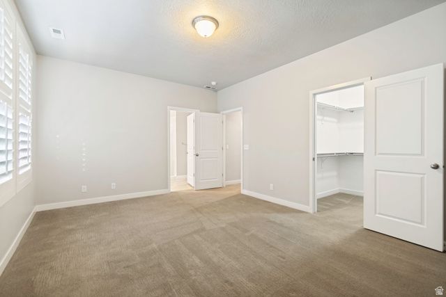 966 E DEER ARCH LN, Draper, UT 84020
