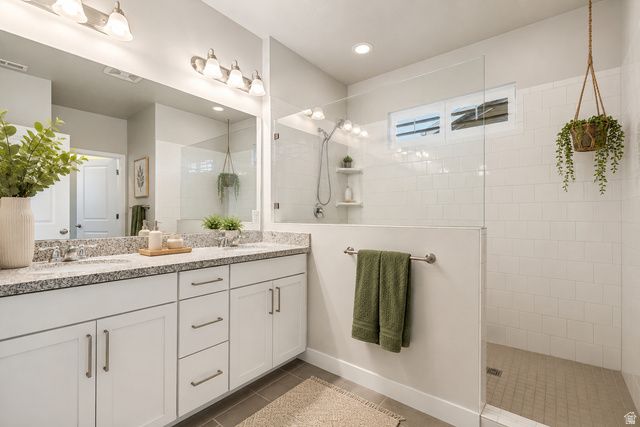 966 E DEER ARCH LN, Draper, UT 84020