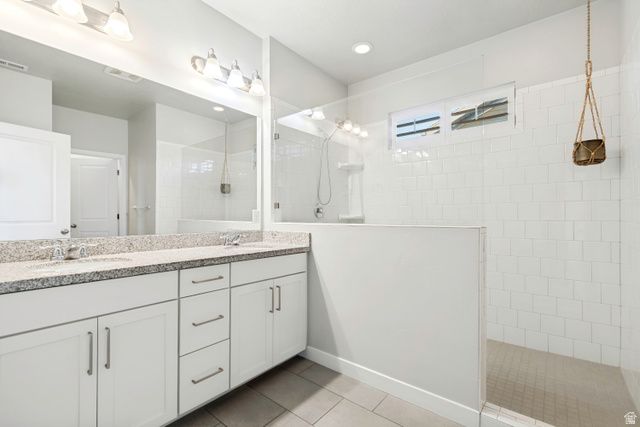 966 E DEER ARCH LN, Draper, UT 84020
