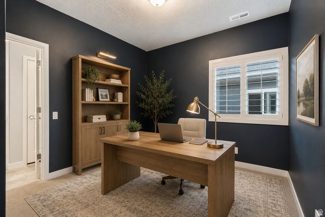 966 E DEER ARCH LN, Draper, UT 84020
