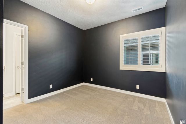 966 E DEER ARCH LN, Draper, UT 84020