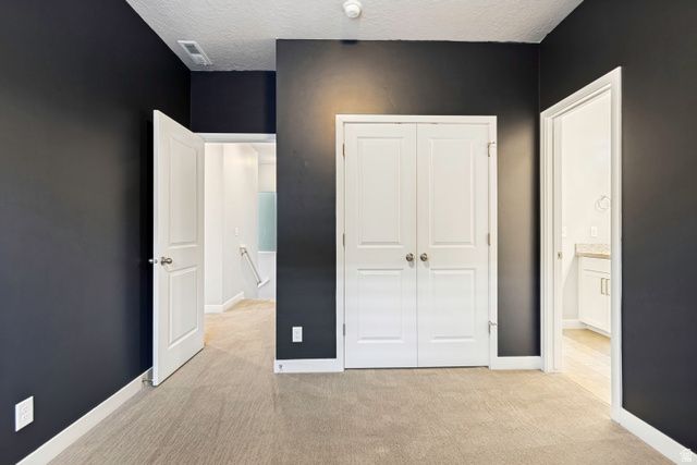 966 E DEER ARCH LN, Draper, UT 84020