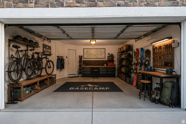966 E DEER ARCH LN, Draper, UT 84020