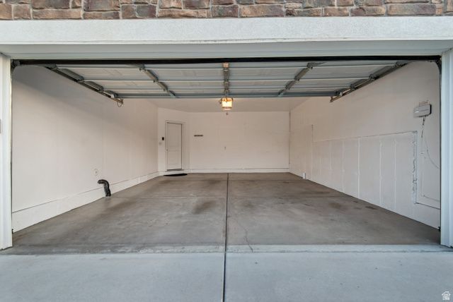 966 E DEER ARCH LN, Draper, UT 84020
