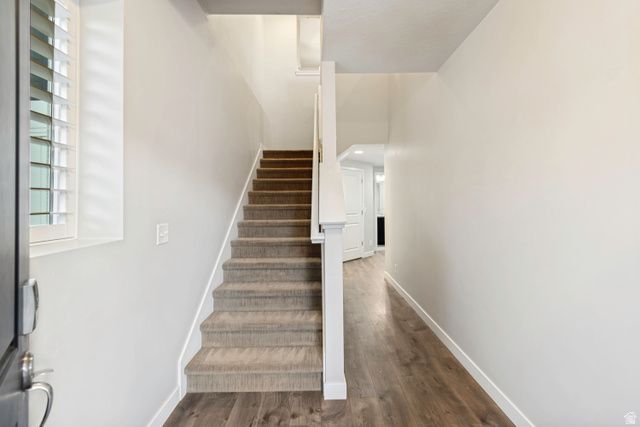 966 E DEER ARCH LN, Draper, UT 84020