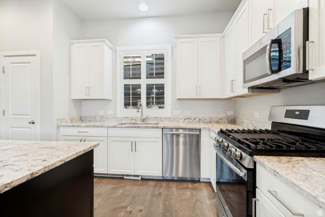 966 E DEER ARCH LN, Draper, UT 84020