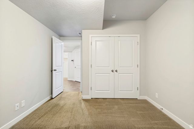966 E DEER ARCH LN, Draper, UT 84020