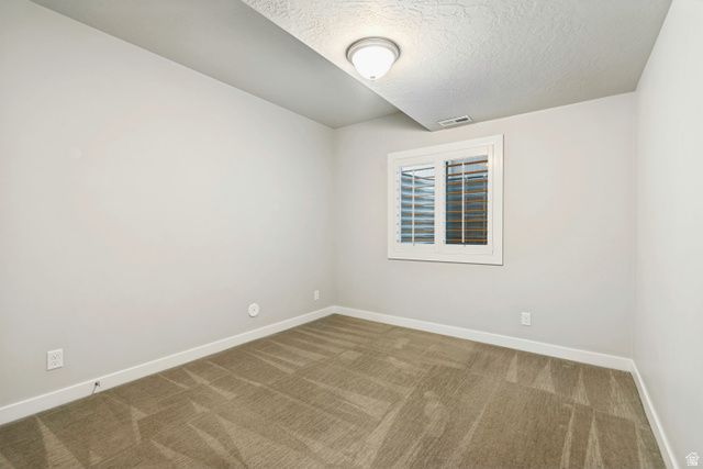 966 E DEER ARCH LN, Draper, UT 84020