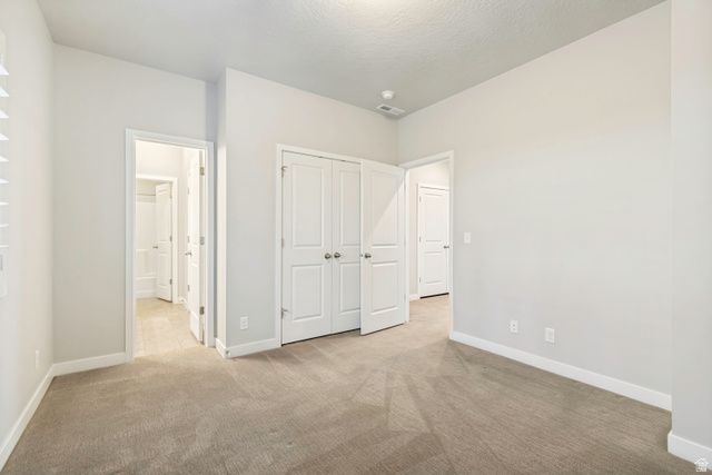 966 E DEER ARCH LN, Draper, UT 84020