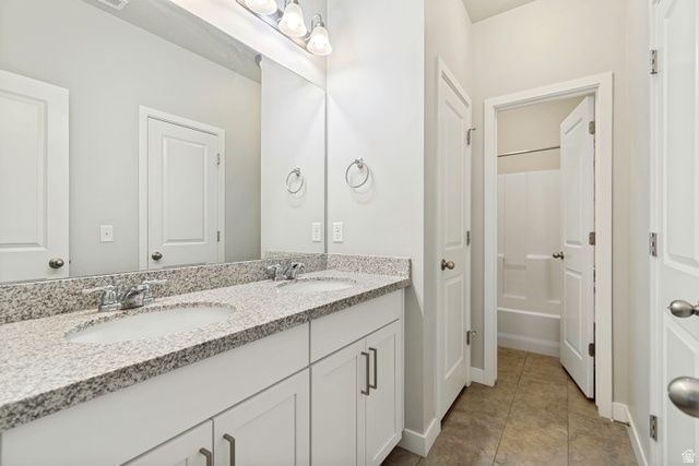 966 E DEER ARCH LN, Draper, UT 84020