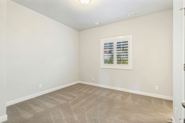 966 E DEER ARCH LN, Draper, UT 84020