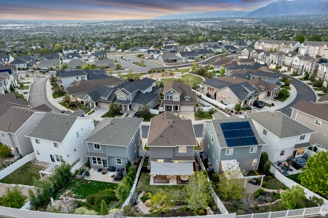 966 E DEER ARCH LN, Draper, UT 84020